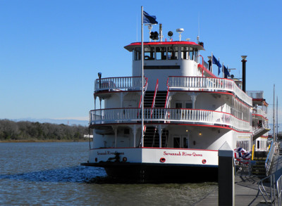 Click here to view at full resolution.