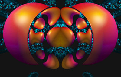 Click here to view at full resolution.