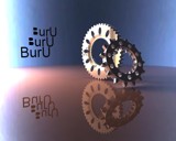 Bobs ur Uncle by david_g, Computer->3D gallery