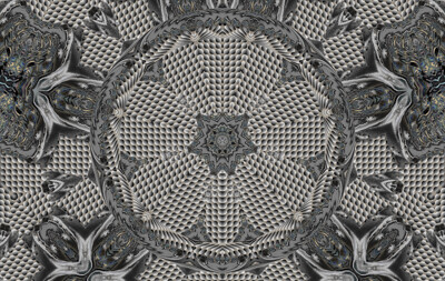 Click here to view at full resolution.