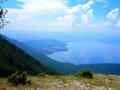 Click here to view at full resolution.