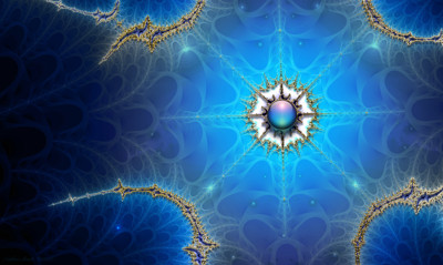 Click here to view at full resolution.