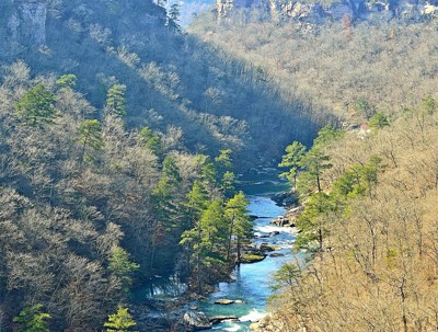 Click here to view at full resolution.