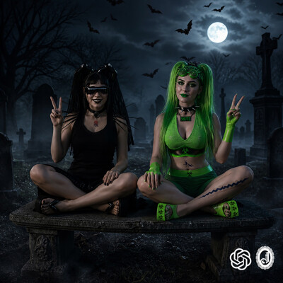 Click here to view at full resolution.