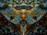 Stone and Wood by Flmngseabass, Photography->Manipulation gallery