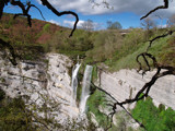 Cascadas by ederyunai, Photography->Landscape gallery