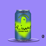 Refreshing! - 14 by Jhihmoac, illustrations->digital gallery