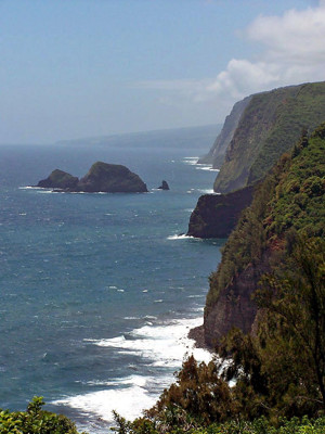 Click here to view at full resolution.