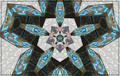 Click here to view at full resolution.