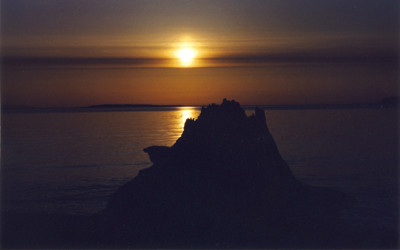 Click here to view at full resolution.