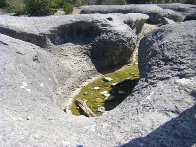 Click here to view at full resolution.