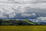 The Cheviots by biffobear, photography->landscape gallery