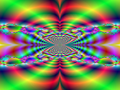 Click here to view at full resolution.