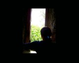 inside and outside... by persona, Photography->People gallery