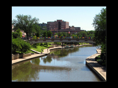 Click here to view at full resolution.