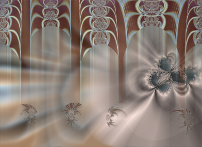 Click here to view at full resolution.