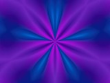 Fresh Start by Katz, abstract gallery