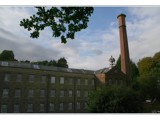 Quarry Bank Mill ... by fogz, Photography->Architecture gallery