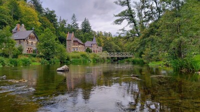 Click here to view at full resolution.