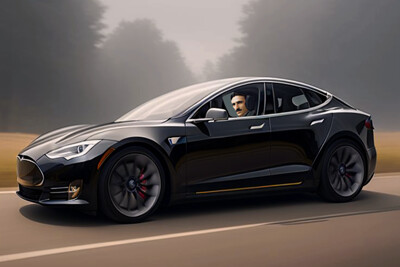 Click here to view at full resolution.