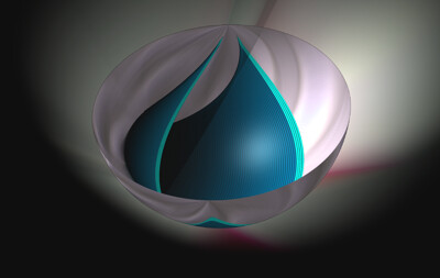 Click here to view at full resolution.