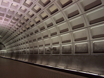 Click here to view at full resolution.