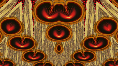 Click here to view at full resolution.