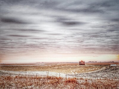 Click here to view at full resolution.