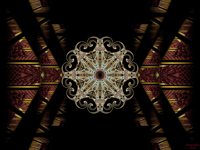 Click here to view at full resolution.