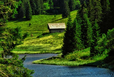 Click here to view at full resolution.