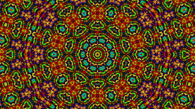 Click here to view at full resolution.