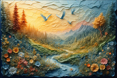 Click here to view at full resolution.