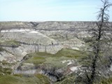 Horseshoe Canyon by fogz, Photography->Landscape gallery