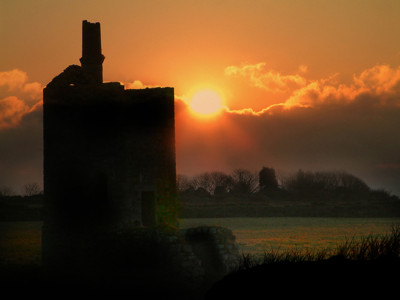 Click here to view at full resolution.