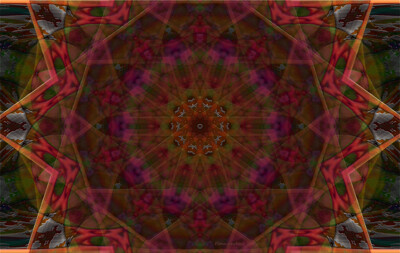 Click here to view at full resolution.