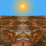 The Day I Met You by KonaBonn, computer gallery