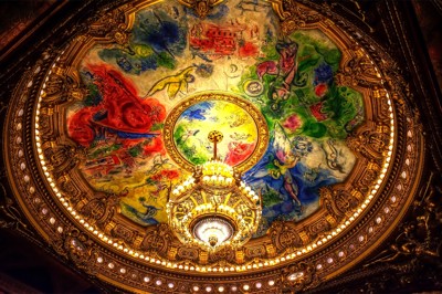 Click here to view at full resolution.