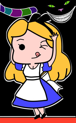 Click here to view at full resolution.