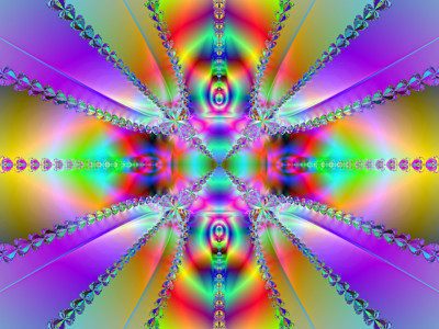 Click here to view at full resolution.
