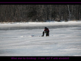 Ice Fishing by scorpie, Photography->People gallery