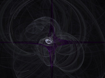 Click here to view at full resolution.