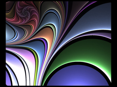 Click here to view at full resolution.