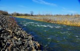 Onondaga Creek by Stevenn120, Photography->Landscape gallery