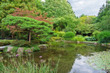 Japanese Section by Ramad, photography->gardens gallery