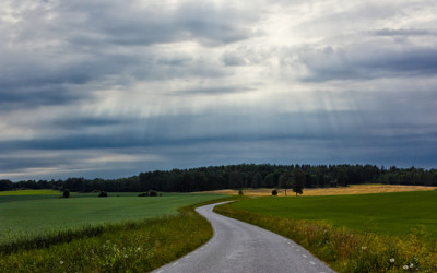 Click here to view at full resolution.