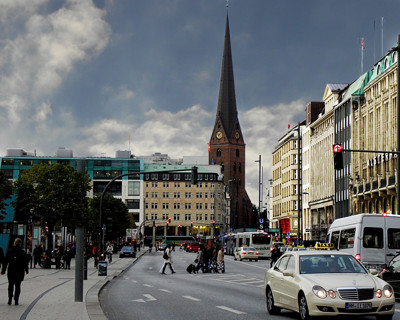 Click here to view at full resolution.