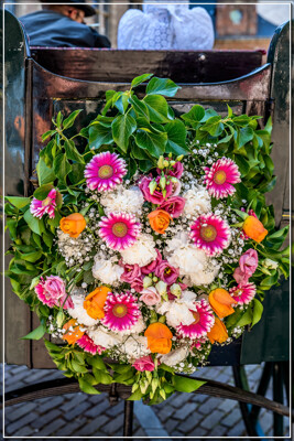 Click here to view at full resolution.
