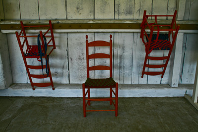 Click here to view at full resolution.