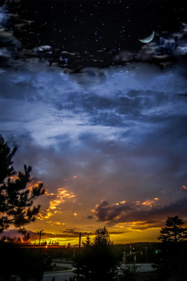 Click here to view at full resolution.