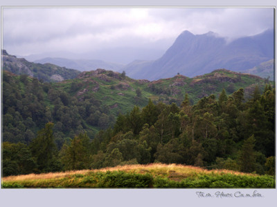 Click here to view at full resolution.